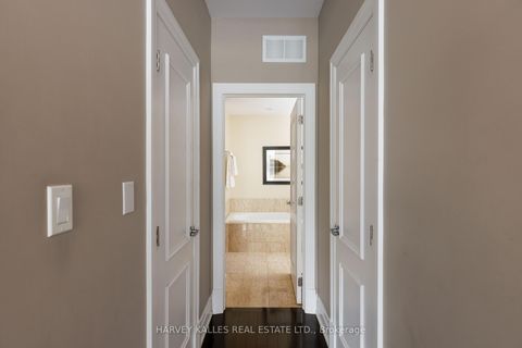 Photo 24 at 304 - 51 York Mills Road, York Mills, Toronto