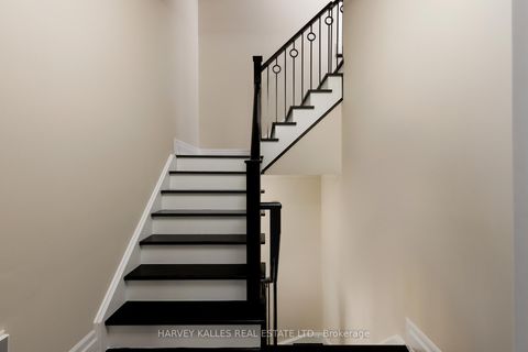 Photo 27 at 304 - 51 York Mills Road, York Mills, Toronto