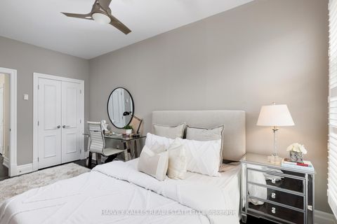 Photo 30 at 304 - 51 York Mills Road, York Mills, Toronto