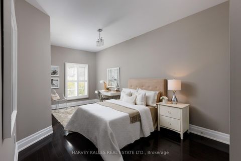 Photo 32 at 304 - 51 York Mills Road, York Mills, Toronto