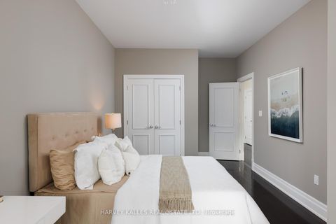 Photo 35 at 304 - 51 York Mills Road, York Mills, Toronto