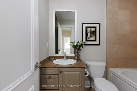 Photo 36 at 304 - 51 York Mills Road, York Mills, Toronto