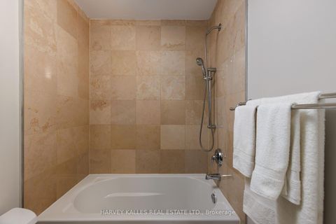 Photo 37 at 304 - 51 York Mills Road, York Mills, Toronto