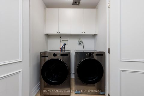 Photo 39 at 304 - 51 York Mills Road, York Mills, Toronto