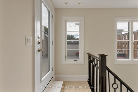 Photo 40 at 304 - 51 York Mills Road, York Mills, Toronto