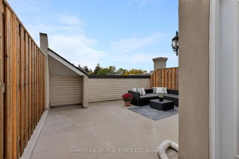 Photo 41 at 304 - 51 York Mills Road, York Mills, Toronto