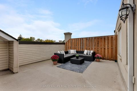 Photo 42 at 304 - 51 York Mills Road, York Mills, Toronto