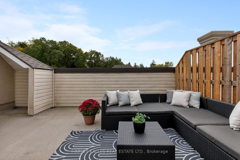 Photo 43 at 304 - 51 York Mills Road, York Mills, Toronto