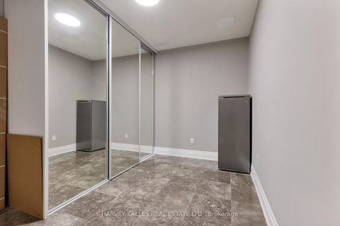 Photo 44 at 304 - 51 York Mills Road, York Mills, Toronto