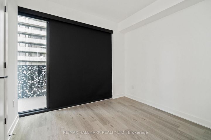 Photo 9 at 1310 - 55 Charles Street E, Yonge Corridor, Toronto