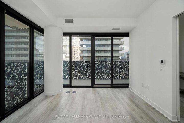 Photo 15 at 1310 - 55 Charles Street E, Yonge Corridor, Toronto