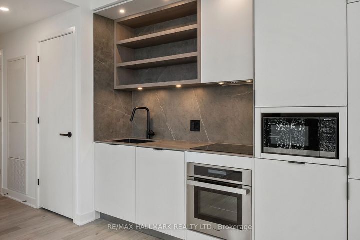 Photo 17 at 1310 - 55 Charles Street E, Yonge Corridor, Toronto