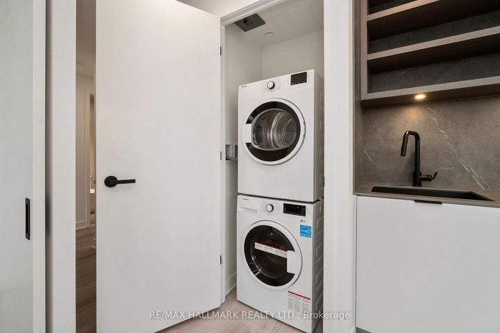 Photo 18 at 1310 - 55 Charles Street E, Yonge Corridor, Toronto