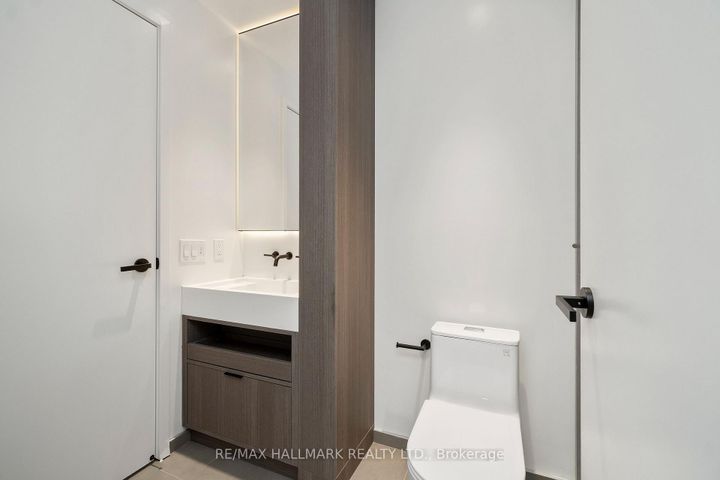 Photo 19 at 1310 - 55 Charles Street E, Yonge Corridor, Toronto