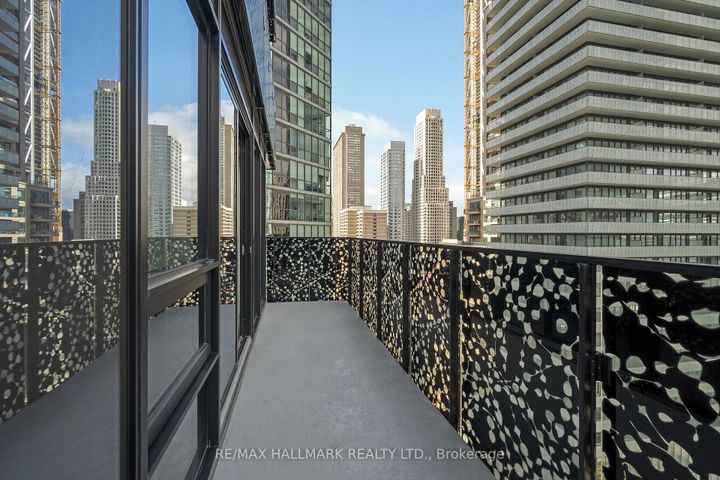 Photo 21 at 1310 - 55 Charles Street E, Yonge Corridor, Toronto