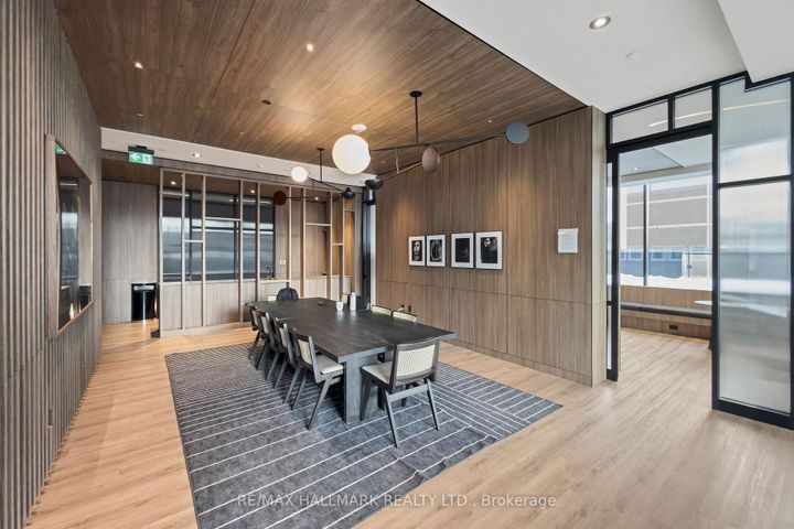 Photo 28 at 1310 - 55 Charles Street E, Yonge Corridor, Toronto