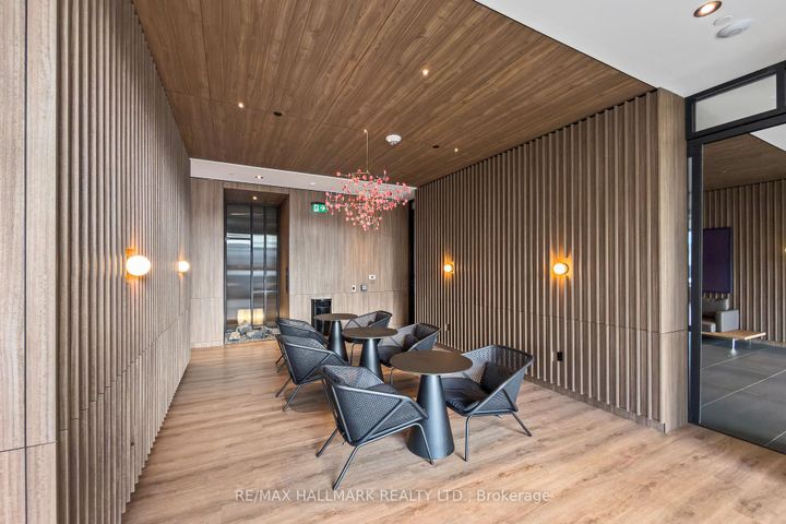 Photo 30 at 1310 - 55 Charles Street E, Yonge Corridor, Toronto