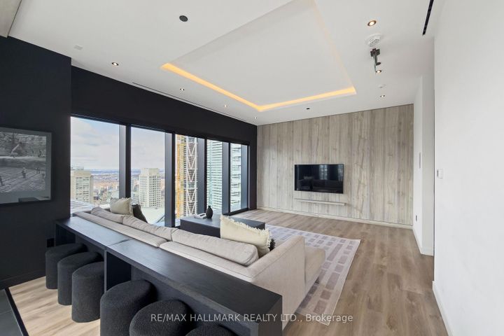 Photo 32 at 1310 - 55 Charles Street E, Yonge Corridor, Toronto