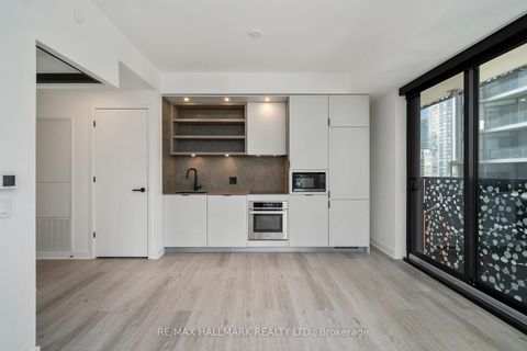 Photo 5 at 1310 - 55 Charles Street E, Yonge Corridor, Toronto