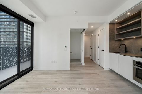 Photo 6 at 1310 - 55 Charles Street E, Yonge Corridor, Toronto