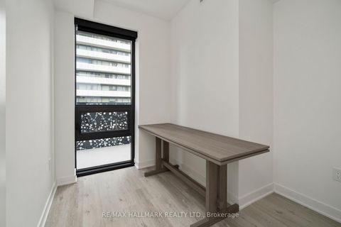 Photo 7 at 1310 - 55 Charles Street E, Yonge Corridor, Toronto