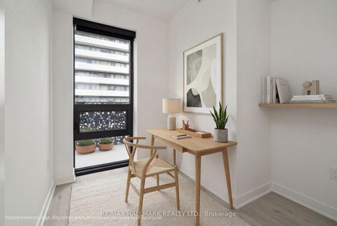 Photo 8 at 1310 - 55 Charles Street E, Yonge Corridor, Toronto