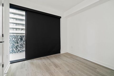 Photo 9 at 1310 - 55 Charles Street E, Yonge Corridor, Toronto