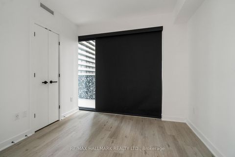 Photo 11 at 1310 - 55 Charles Street E, Yonge Corridor, Toronto