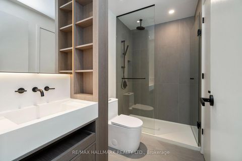 Photo 12 at 1310 - 55 Charles Street E, Yonge Corridor, Toronto