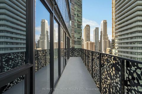 Photo 13 at 1310 - 55 Charles Street E, Yonge Corridor, Toronto