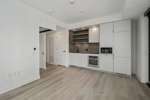 Photo 16 at 1310 - 55 Charles Street E, Yonge Corridor, Toronto