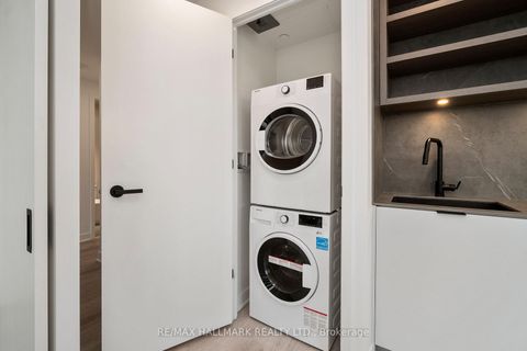 Photo 18 at 1310 - 55 Charles Street E, Yonge Corridor, Toronto