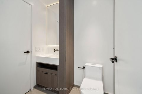 Photo 19 at 1310 - 55 Charles Street E, Yonge Corridor, Toronto