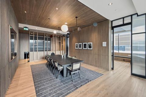 Photo 28 at 1310 - 55 Charles Street E, Yonge Corridor, Toronto