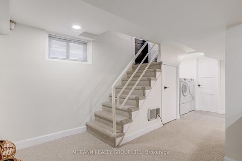 Photo 31 at 81 Wanless Crescent, Lawrence Park North, Toronto