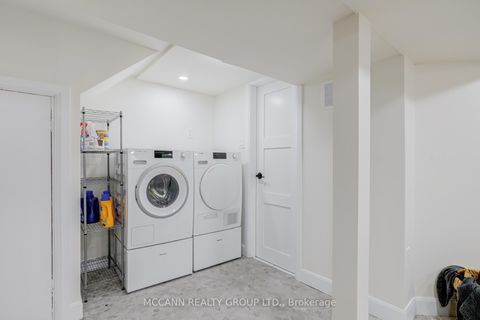 Photo 35 at 81 Wanless Crescent, Lawrence Park North, Toronto