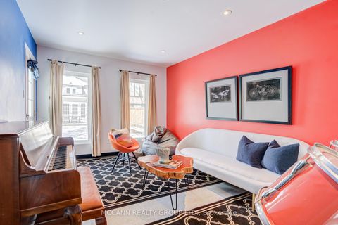 Photo 47 at 81 Wanless Crescent, Lawrence Park North, Toronto