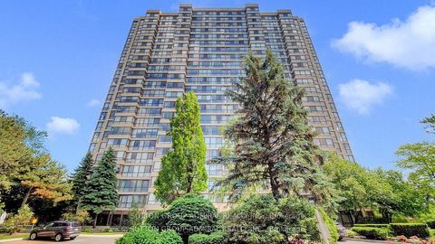 Photo 0 at 1804 - 131 Torresdale Avenue, Branson, Toronto