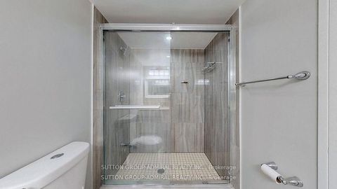 Photo 16 at 1804 - 131 Torresdale Avenue, Branson, Toronto