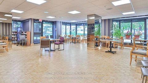 Photo 19 at 1804 - 131 Torresdale Avenue, Branson, Toronto