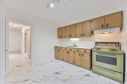 Photo 9 at 89 Tulane Crescent, Donalda, Toronto