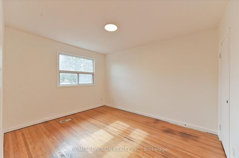 Photo 16 at 89 Tulane Crescent, Donalda, Toronto