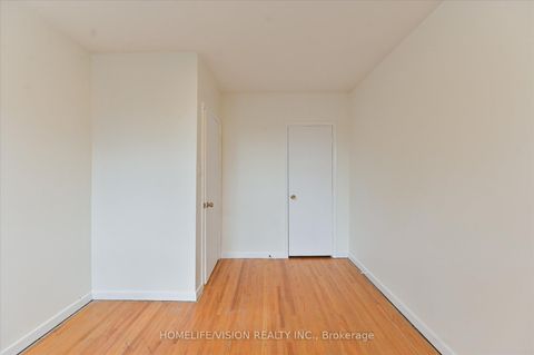 Photo 18 at 89 Tulane Crescent, Donalda, Toronto