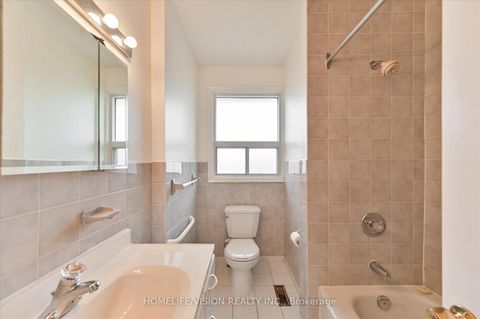 Photo 19 at 89 Tulane Crescent, Donalda, Toronto