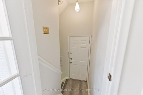 Photo 20 at 89 Tulane Crescent, Donalda, Toronto