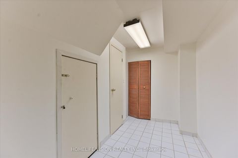 Photo 24 at 89 Tulane Crescent, Donalda, Toronto