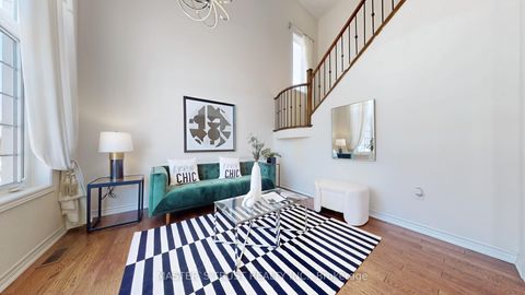 Photo 4 at 68 Alf Neely Way, Glenway Estates, Newmarket