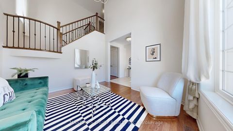 Photo 5 at 68 Alf Neely Way, Glenway Estates, Newmarket