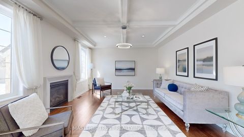 Photo 7 at 68 Alf Neely Way, Glenway Estates, Newmarket