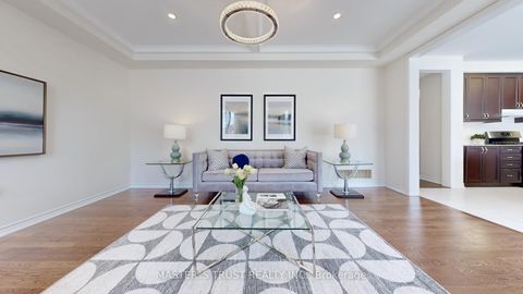 Photo 10 at 68 Alf Neely Way, Glenway Estates, Newmarket